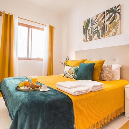 Apartmán Casa Mar Urbanizacion El Tossal La Nucía Exteriér fotografie