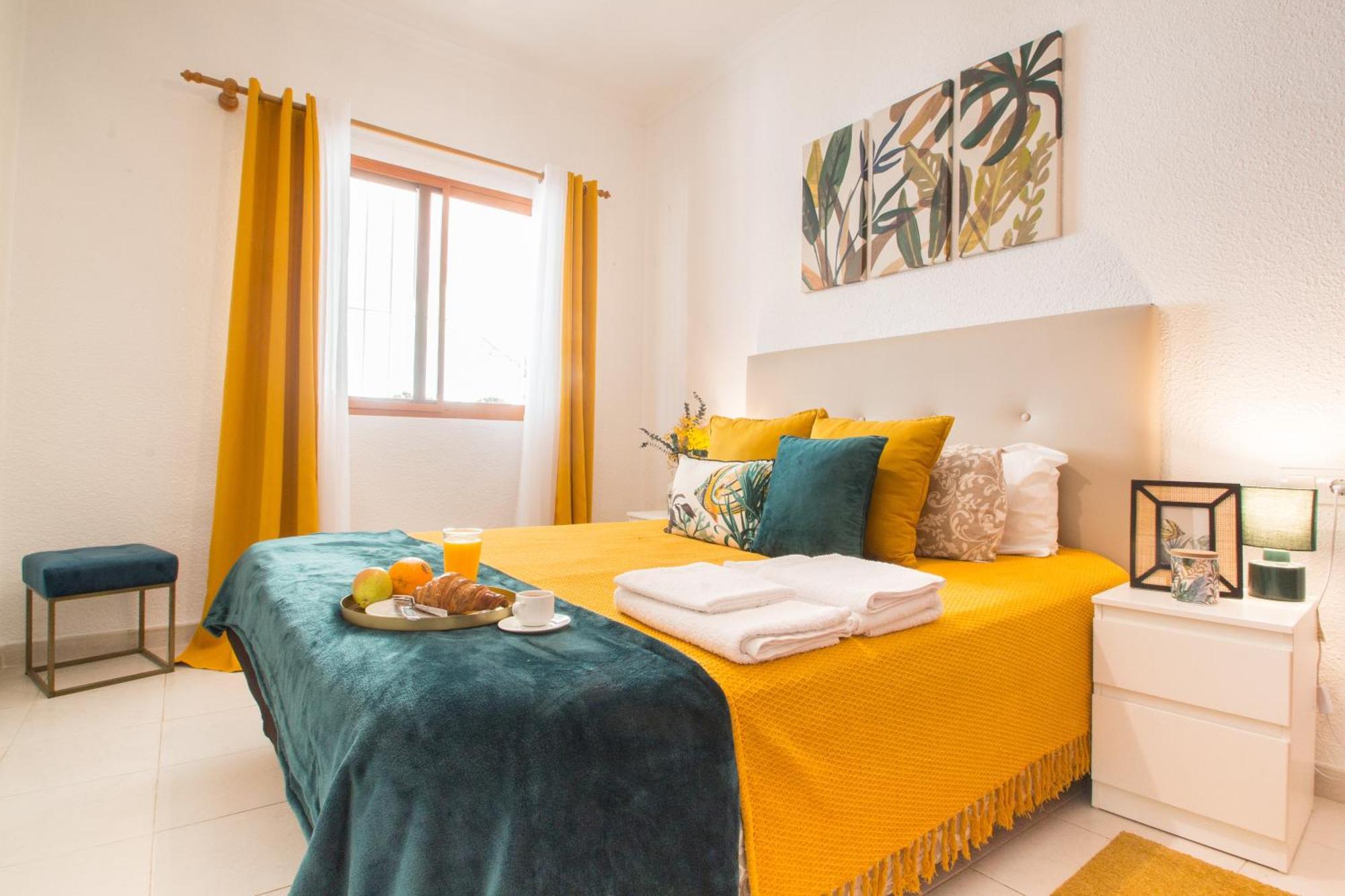 Apartmán Casa Mar Urbanizacion El Tossal La Nucía Exteriér fotografie