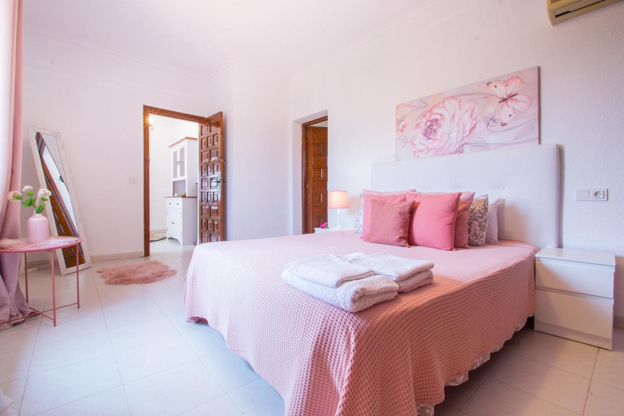 Apartmán Casa Mar Urbanizacion El Tossal La Nucía Exteriér fotografie