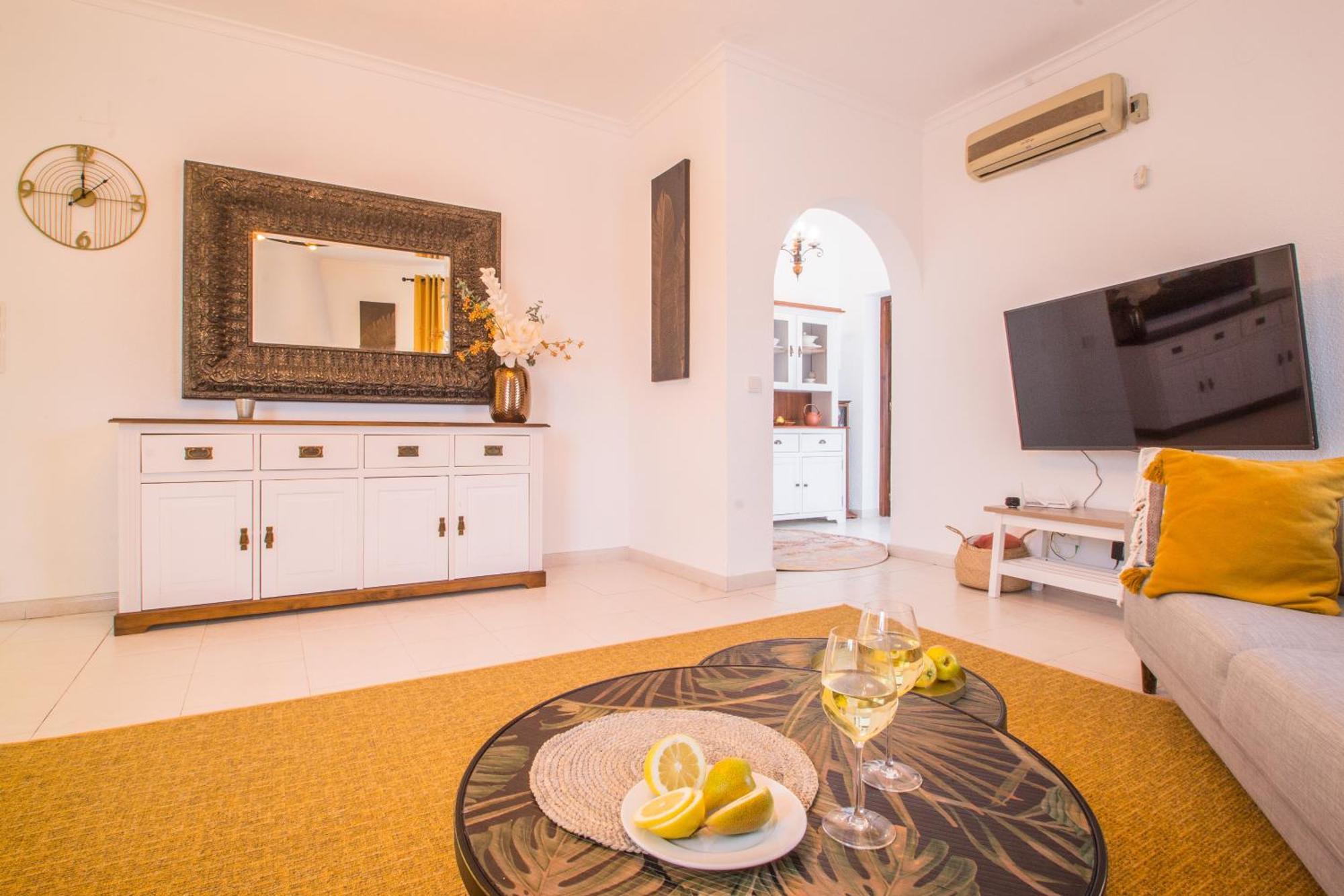 Apartmán Casa Mar Urbanizacion El Tossal La Nucía Exteriér fotografie