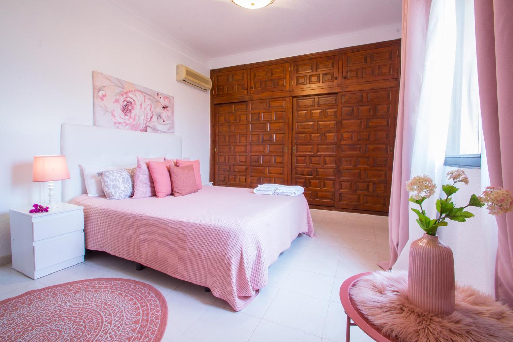 Apartmán Casa Mar Urbanizacion El Tossal La Nucía Exteriér fotografie